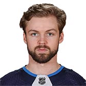 Photo of Josh Morrissey